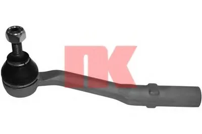 Наконечник поперечной рулевой тяги NK купить