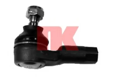 Наконечник поперечной рулевой тяги NK купить