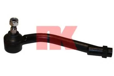 Наконечник поперечной рулевой тяги NK купить