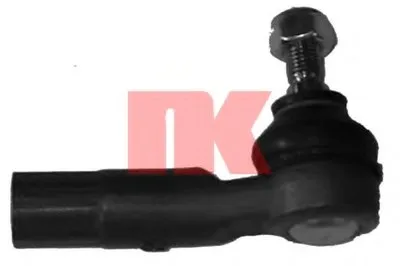 Наконечник поперечной рулевой тяги NK купить