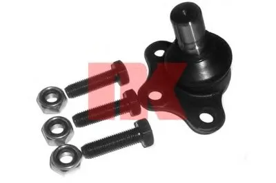 Шаровой шарнир NK купить