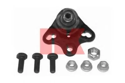 Шаровой шарнир NK купить