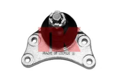 Шаровой шарнир NK купить