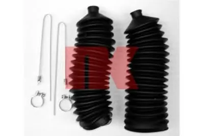 Комплект пылника, рулевое управление NK купить