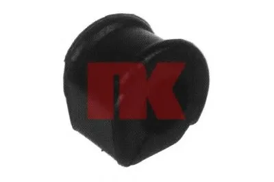 Опора, стабилизатор NK купить