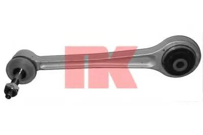 Тяга / стойка, стабилизатор NK купить
