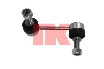 Тяга / стойка, стабилизатор NK купить