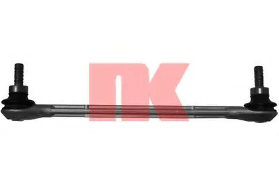 Тяга / стойка, стабилизатор NK купить