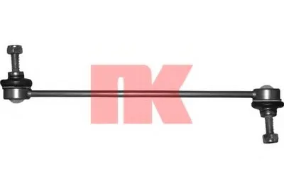 Тяга / стойка, стабилизатор NK купить