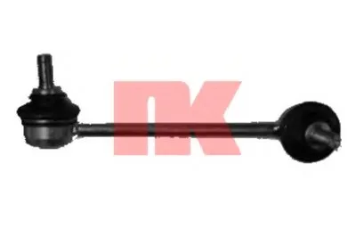 Тяга / стойка, стабилизатор NK купить