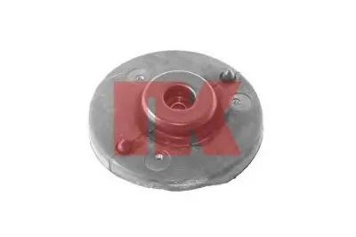 Опора стойки амортизатора NK купить