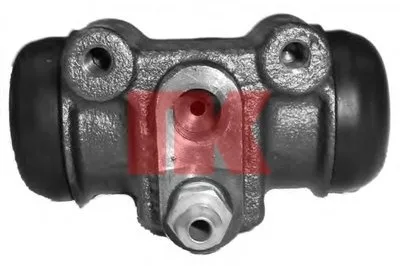 Колесный тормозной цилиндр NK купить