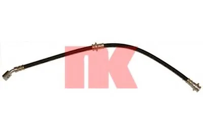 Тормозной шланг NK купить