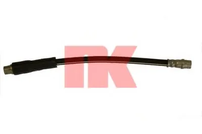 Тормозной шланг NK купить