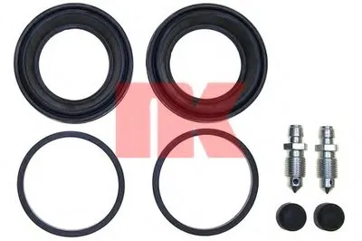 Ремкомплект, тормозной суппорт NK купить