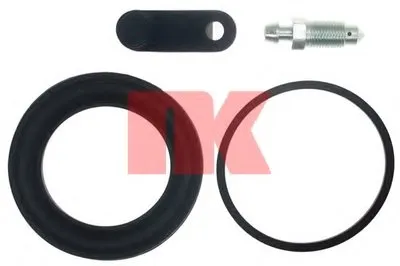 Ремкомплект, тормозной суппорт NK купить