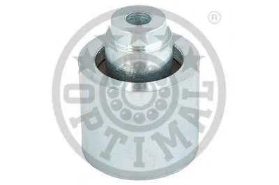 Паразитный / Ведущий ролик, зубчатый ремень OPTIMAL купить