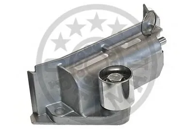 Устройство для натяжения ремня, ремень ГРМ OPTIMAL купить