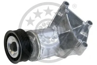 Натяжная планка, поликлиновой ремень OPTIMAL купить