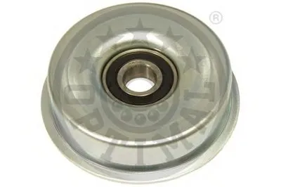 Паразитный / ведущий ролик, поликлиновой ремень OPTIMAL купить