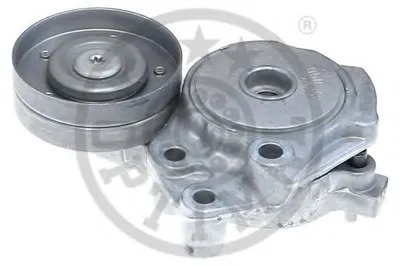 Натяжная планка, поликлиновой ремень OPTIMAL купить