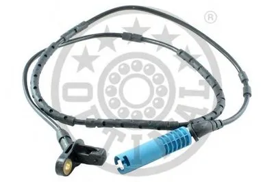 Датчик, частота вращения колеса OPTIMAL купить