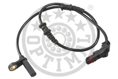 Датчик, частота вращения колеса OPTIMAL купить