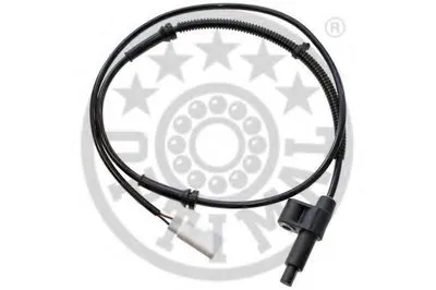 Датчик, частота вращения колеса OPTIMAL купить