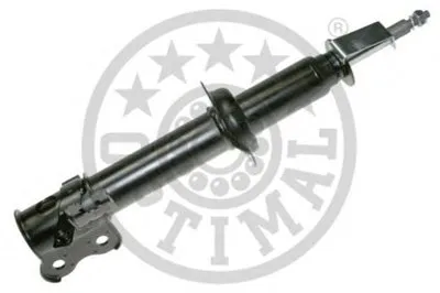 Амортизатор OPTIMAL купить