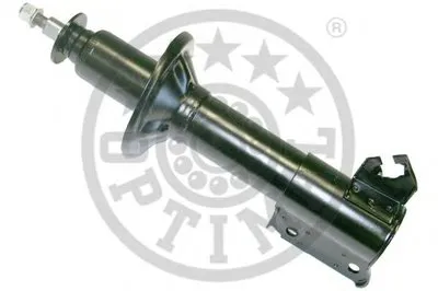 Амортизатор OPTIMAL купить