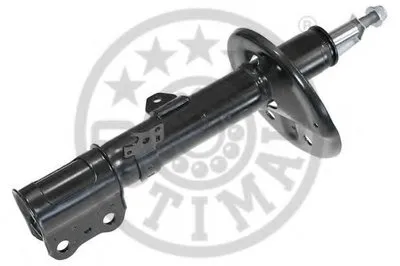 Амортизатор OPTIMAL купить