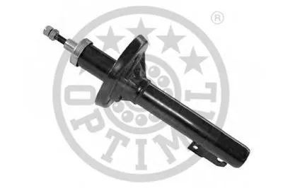 Амортизатор OPTIMAL купить