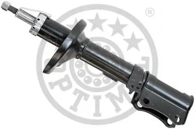 Амортизатор OPTIMAL купить