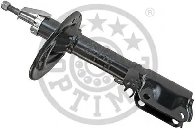 Амортизатор OPTIMAL купить