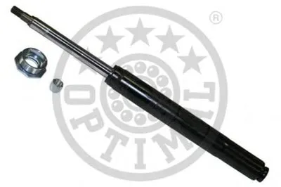 Амортизатор OPTIMAL купить