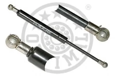 Газовая пружина, крышка багажник OPTIMAL купить