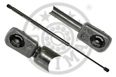 Газовая пружина, крышка багажник OPTIMAL купить