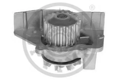Водяной насос OPTIMAL купить