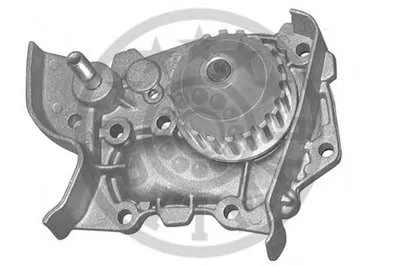 Водяной насос OPTIMAL купить