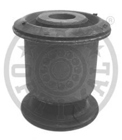 Подвеска, рычаг независимой подвески колеса OPTIMAL купить