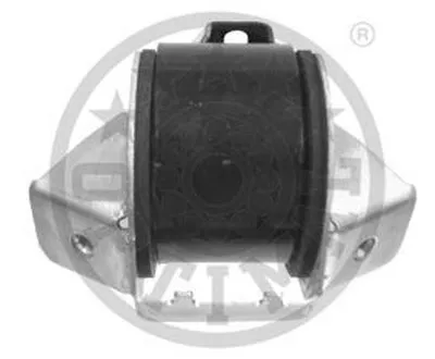 Кронштейн двигателя OPTIMAL купить