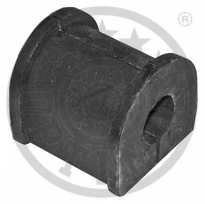 Опора, стабилизатор OPTIMAL купить