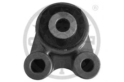 Подвеска, автоматическая коробка передач OPTIMAL купить