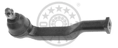 Наконечник поперечной рулевой тяги OPTIMAL купить