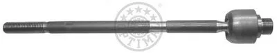 Осевой шарнир, рулевая тяга OPTIMAL купить