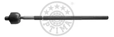 Осевой шарнир, рулевая тяга OPTIMAL купить