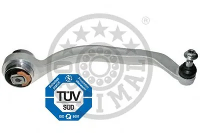 Рычаг независимой подвески колеса, подвеска колеса OPTIMAL купить