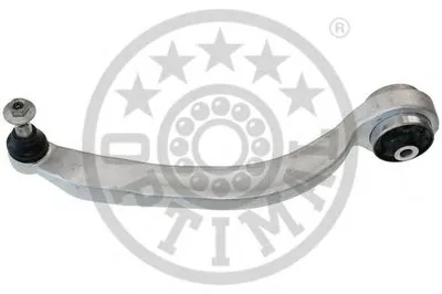 Рычаг независимой подвески колеса, подвеска колеса OPTIMAL купить