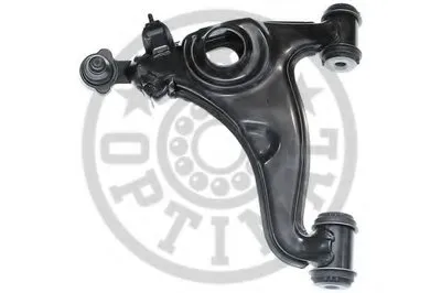 Рычаг независимой подвески колеса, подвеска колеса OPTIMAL купить