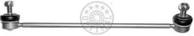 Тяга / стойка, стабилизатор OPTIMAL купить